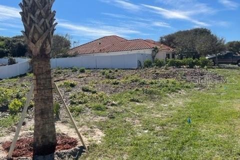 Land in Ponce Inlet, Florida № 231900 - photo 3
