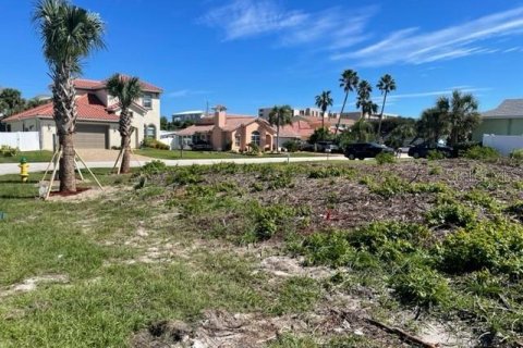Land in Ponce Inlet, Florida № 231900 - photo 26