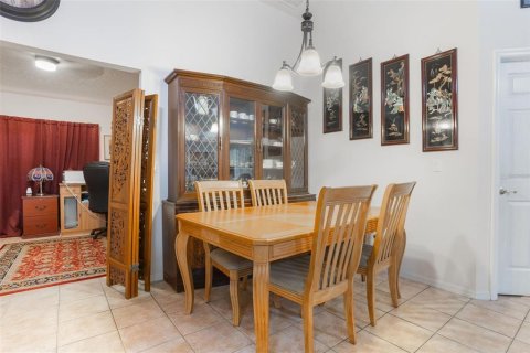 Casa en venta en Clermont, Florida, 2 dormitorios, 135.64 m2 № 1912144 - foto 8