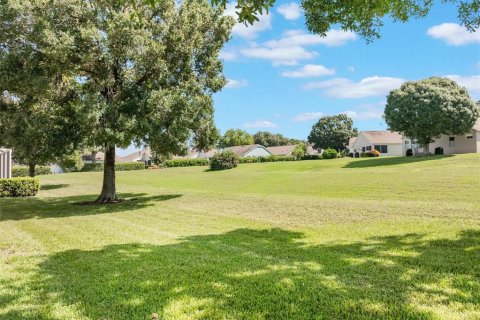 Casa en venta en Clermont, Florida, 2 dormitorios, 135.64 m2 № 1912144 - foto 28