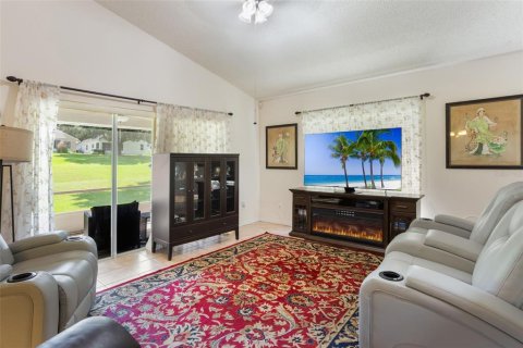 Villa ou maison à vendre à Clermont, Floride: 2 chambres, 135.64 m2 № 1912144 - photo 6