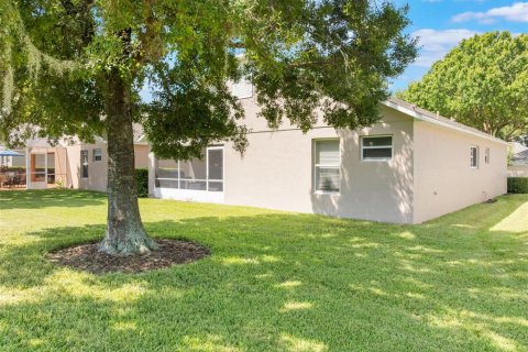 Casa en venta en Clermont, Florida, 2 dormitorios, 135.64 m2 № 1912144 - foto 27