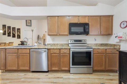 Casa en venta en Clermont, Florida, 2 dormitorios, 135.64 m2 № 1912144 - foto 12
