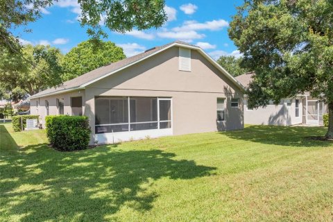 Casa en venta en Clermont, Florida, 2 dormitorios, 135.64 m2 № 1912144 - foto 26
