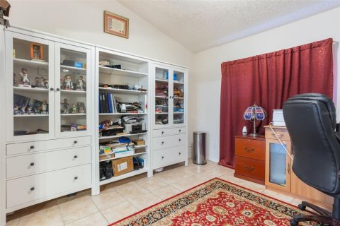 Casa en venta en Clermont, Florida, 2 dormitorios, 135.64 m2 № 1912144 - foto 14