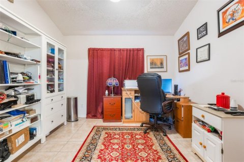 Casa en venta en Clermont, Florida, 2 dormitorios, 135.64 m2 № 1912144 - foto 13