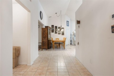 Villa ou maison à vendre à Clermont, Floride: 2 chambres, 135.64 m2 № 1912144 - photo 4