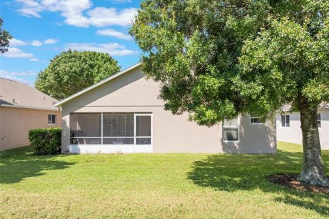 Villa ou maison à vendre à Clermont, Floride: 2 chambres, 135.64 m2 № 1912144 - photo 25