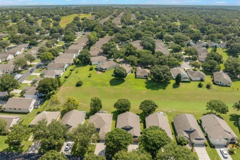 Casa en venta en Clermont, Florida, 2 dormitorios, 135.64 m2 № 1912144 - foto 30