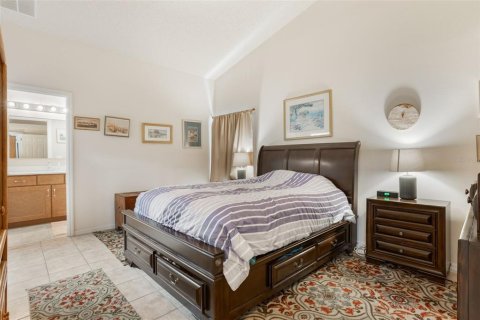 Casa en venta en Clermont, Florida, 2 dormitorios, 135.64 m2 № 1912144 - foto 15