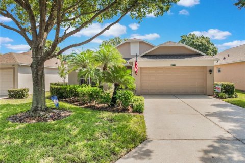 Casa en venta en Clermont, Florida, 2 dormitorios, 135.64 m2 № 1912144 - foto 1