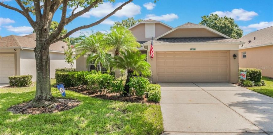 Casa en Clermont, Florida 2 dormitorios, 135.64 m2 № 1912144
