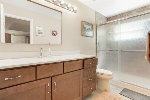 Casa en venta en Clermont, Florida, 2 dormitorios, 135.64 m2 № 1912144 - foto 18