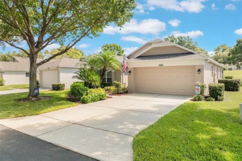 Casa en venta en Clermont, Florida, 2 dormitorios, 135.64 m2 № 1912144 - foto 3