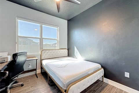 Купить виллу или дом в Маскотт, Флорида 4 комнаты, 157.56м2, № 2138804 - фото 26