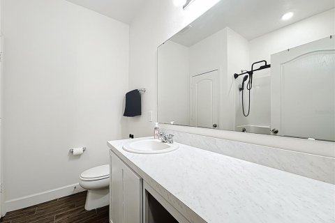Купить виллу или дом в Маскотт, Флорида 4 комнаты, 157.56м2, № 2138804 - фото 11