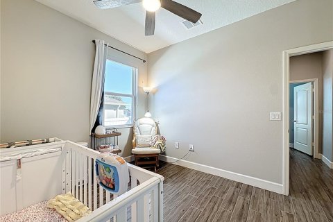 Купить виллу или дом в Маскотт, Флорида 4 комнаты, 157.56м2, № 2138804 - фото 10