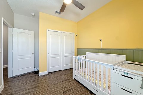 Купить виллу или дом в Маскотт, Флорида 4 комнаты, 157.56м2, № 2138804 - фото 8