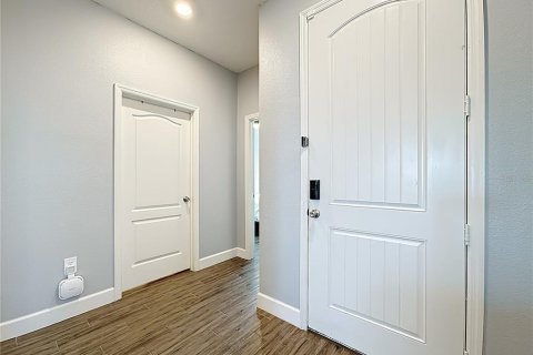 Купить виллу или дом в Маскотт, Флорида 4 комнаты, 157.56м2, № 2138804 - фото 5