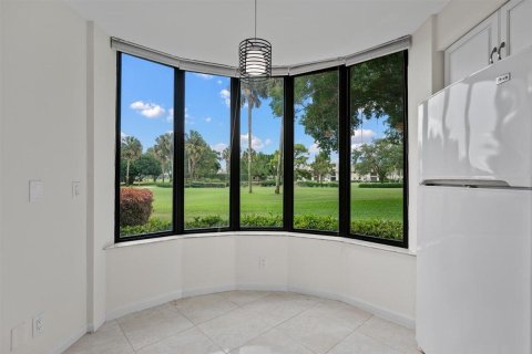 Condo in Jupiter, Florida, 2 bedrooms  № 2392832 - photo 20