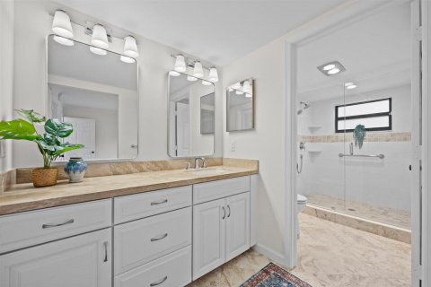 Condo in Jupiter, Florida, 2 bedrooms  № 2392832 - photo 27