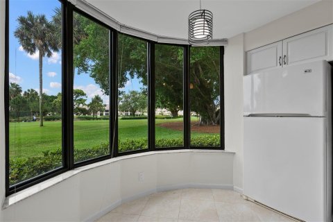 Condo in Jupiter, Florida, 2 bedrooms  № 2392832 - photo 21