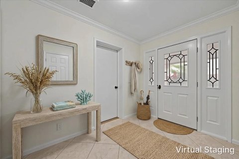 Condo in Jupiter, Florida, 2 bedrooms  № 2392832 - photo 5
