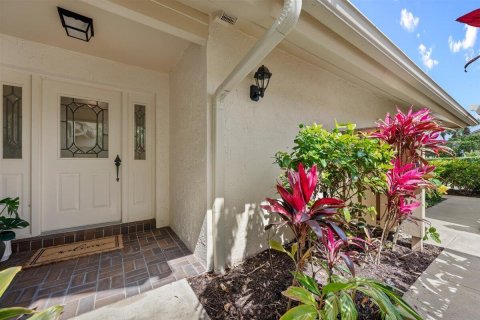 Condo in Jupiter, Florida, 2 bedrooms  № 2392832 - photo 3