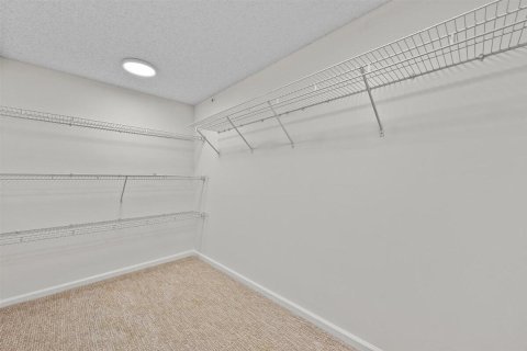 Condo in Jupiter, Florida, 2 bedrooms  № 2392832 - photo 26