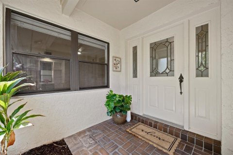 Condo in Jupiter, Florida, 2 bedrooms  № 2392832 - photo 4