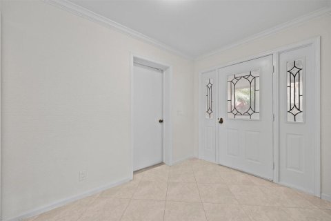 Condo in Jupiter, Florida, 2 bedrooms  № 2392832 - photo 6