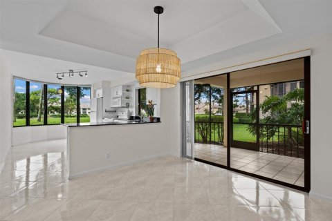 Condo in Jupiter, Florida, 2 bedrooms  № 2392832 - photo 8