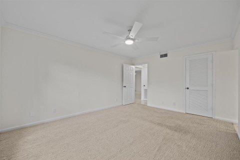 Condo in Jupiter, Florida, 2 bedrooms  № 2392832 - photo 24