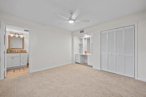 Condo in Jupiter, Florida, 2 bedrooms  № 2392832 - photo 30