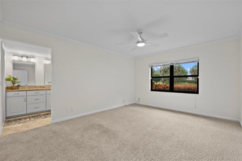 Condo in Jupiter, Florida, 2 bedrooms  № 2392832 - photo 23