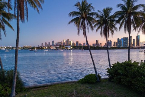 Land in Miami, Florida № 2251643 - photo 3