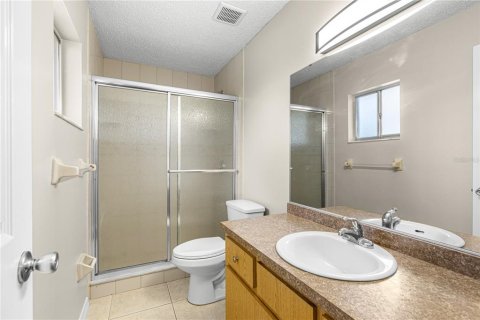 House in Edgewater, Florida 3 bedrooms, 112.88 sq.m. № 1525363 - photo 11