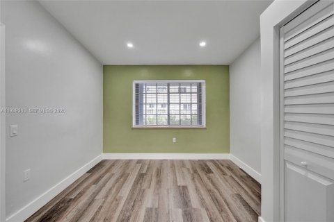 Appartement à louer à North Miami, Floride: 1 chambre № 1997553 - photo 9