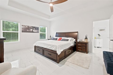 Villa ou maison à vendre à Mount Dora, Floride: 4 chambres, 252.6 m2 № 2416983 - photo 23