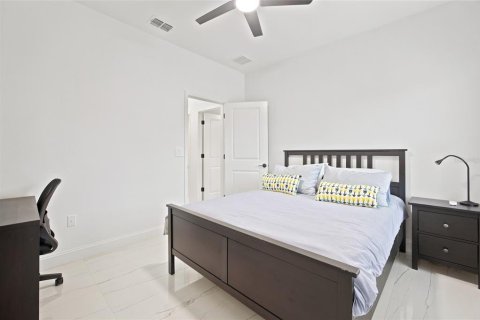 Villa ou maison à vendre à Mount Dora, Floride: 4 chambres, 252.6 m2 № 2416983 - photo 16