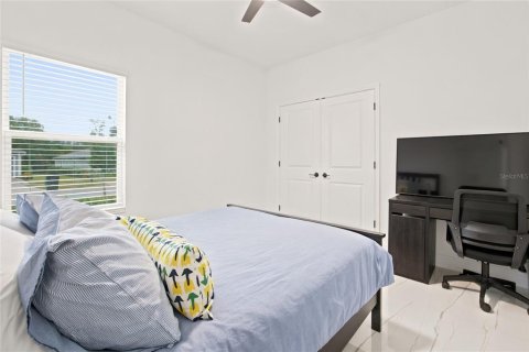 Villa ou maison à vendre à Mount Dora, Floride: 4 chambres, 252.6 m2 № 2416983 - photo 17