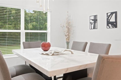 Villa ou maison à vendre à Mount Dora, Floride: 4 chambres, 252.6 m2 № 2416983 - photo 15