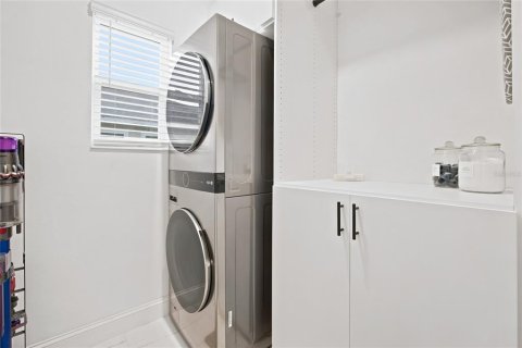 Villa ou maison à vendre à Mount Dora, Floride: 4 chambres, 252.6 m2 № 2416983 - photo 21