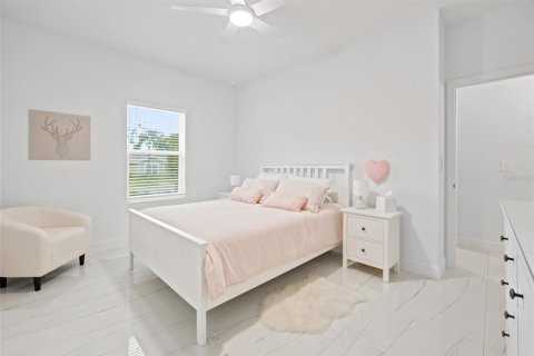 Villa ou maison à vendre à Mount Dora, Floride: 4 chambres, 252.6 m2 № 2416983 - photo 20