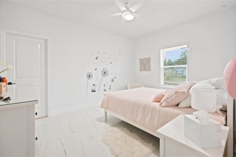 Villa ou maison à vendre à Mount Dora, Floride: 4 chambres, 252.6 m2 № 2416983 - photo 19