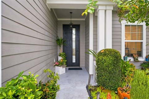 Villa ou maison à vendre à Mount Dora, Floride: 4 chambres, 252.6 m2 № 2416983 - photo 3