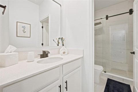 Villa ou maison à vendre à Mount Dora, Floride: 4 chambres, 252.6 m2 № 2416983 - photo 18