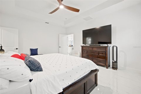 Villa ou maison à vendre à Mount Dora, Floride: 4 chambres, 252.6 m2 № 2416983 - photo 24