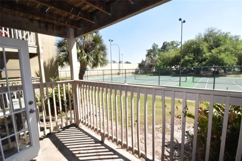 Copropriété à louer à Altamonte Springs, Floride: 1 chambre, 39.02 m2 № 2405769 - photo 9