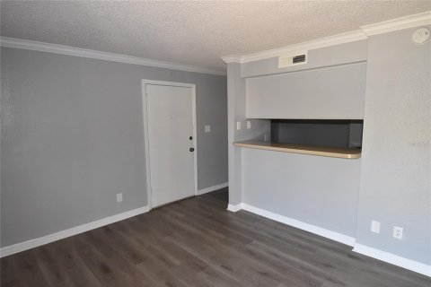 Copropriété à louer à Altamonte Springs, Floride: 1 chambre, 39.02 m2 № 2405769 - photo 5